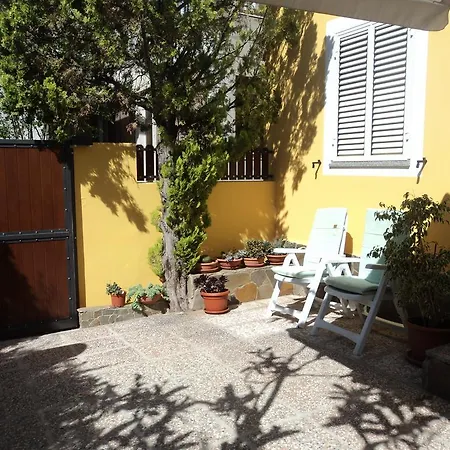 Casa Bruno