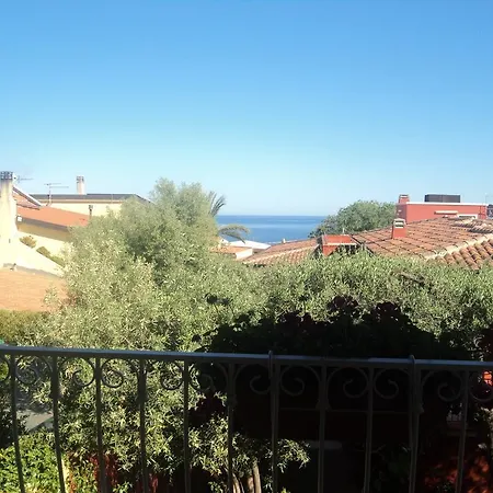 Casa Bruno