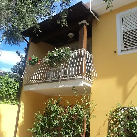 Casa Bruno *