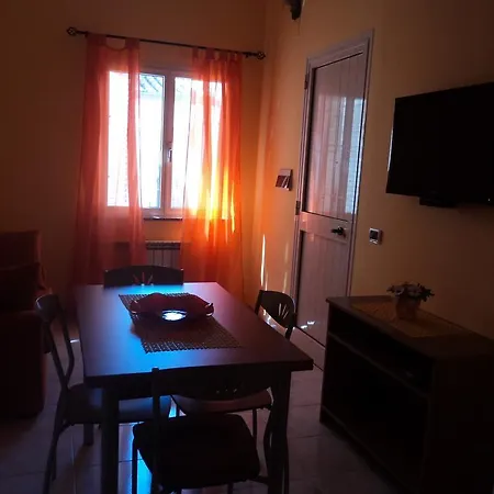 Casa Bruno
