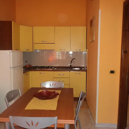 Casa Bruno