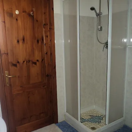 Casa Bruno Appartamento Santa Maria Navarrese
