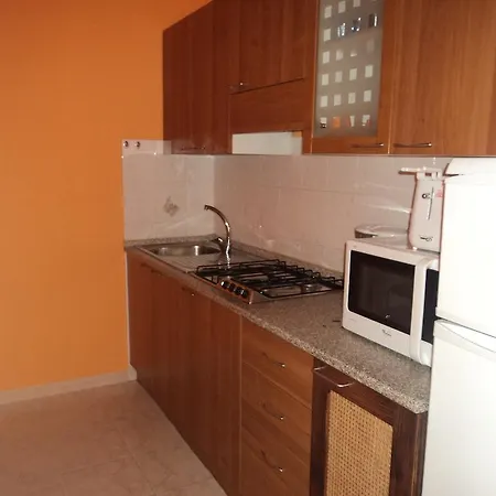 Casa Bruno *